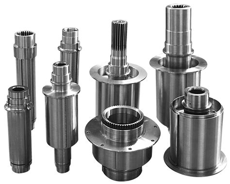 china custom cnc parts supplier|China cnc machinery.